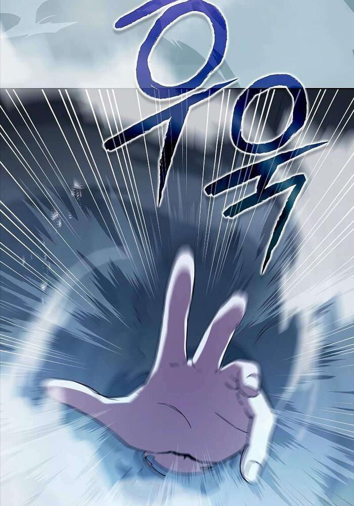 Trấn Hồn Kí Chap 5 - Next Chap 6