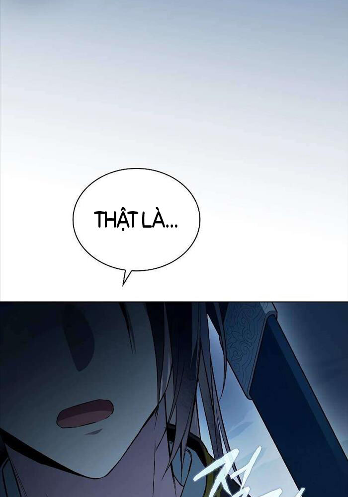 Trấn Hồn Kí Chap 5 - Next Chap 6