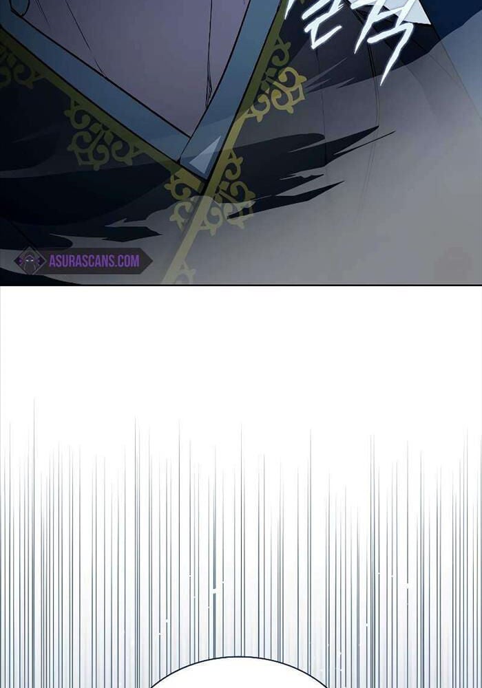 Trấn Hồn Kí Chap 5 - Next Chap 6