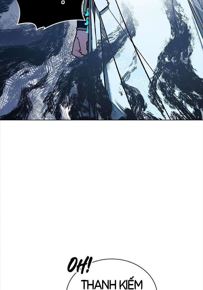 Trấn Hồn Kí Chap 5 - Next Chap 6