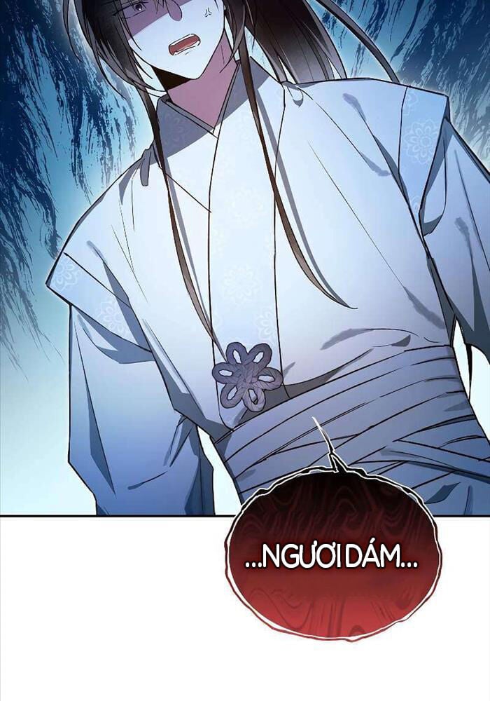 Trấn Hồn Kí Chap 5 - Next Chap 6