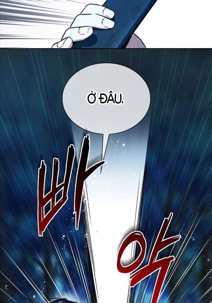 Trấn Hồn Kí Chap 5 - Next Chap 6