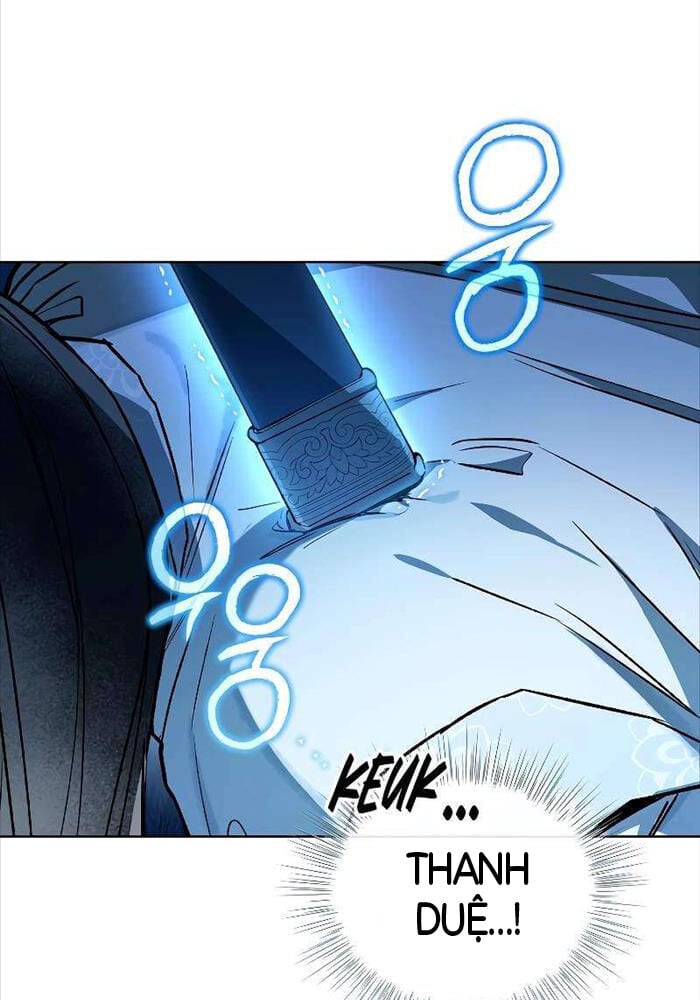 Trấn Hồn Kí Chap 5 - Next Chap 6