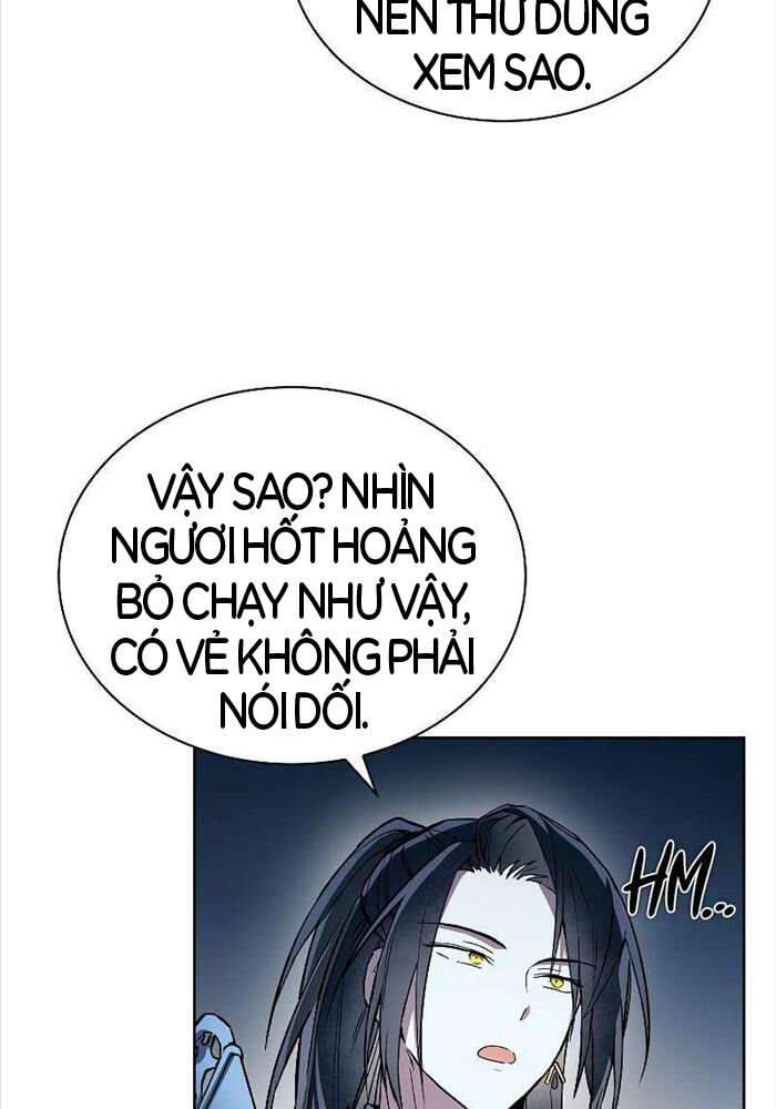 Trấn Hồn Kí Chap 5 - Next Chap 6