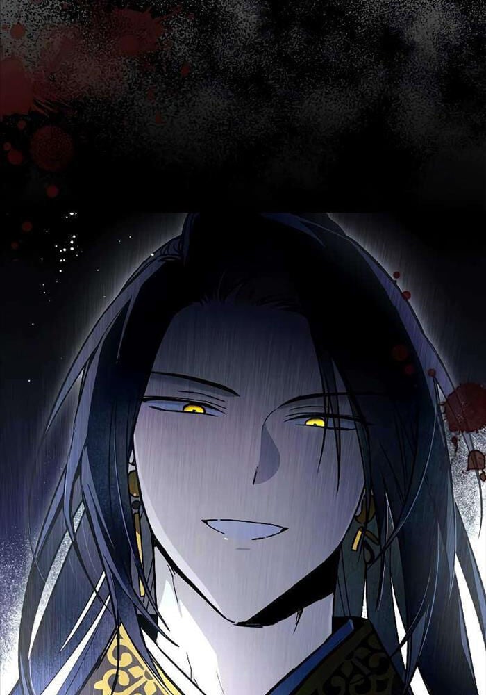 Trấn Hồn Kí Chap 5 - Next Chap 6