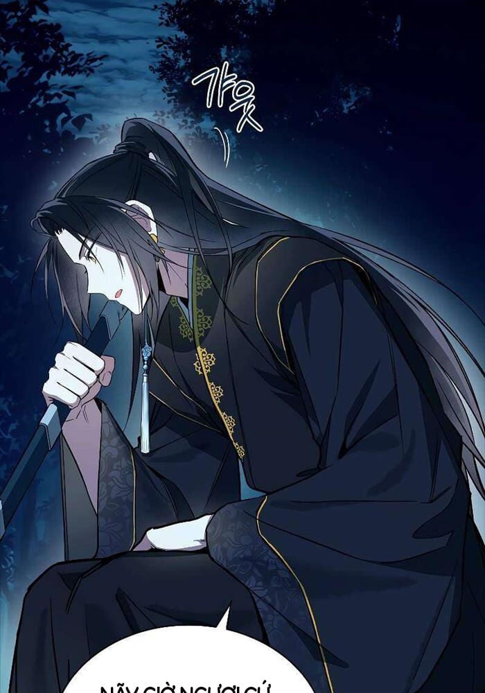 Trấn Hồn Kí Chap 5 - Next Chap 6