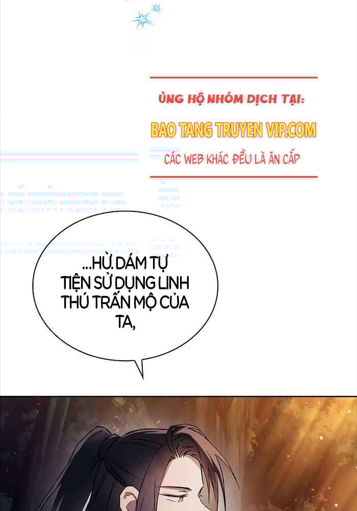 Trấn Hồn Kí Chap 5 - Next Chap 6