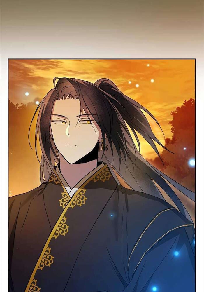 Trấn Hồn Kí Chap 5 - Next Chap 6