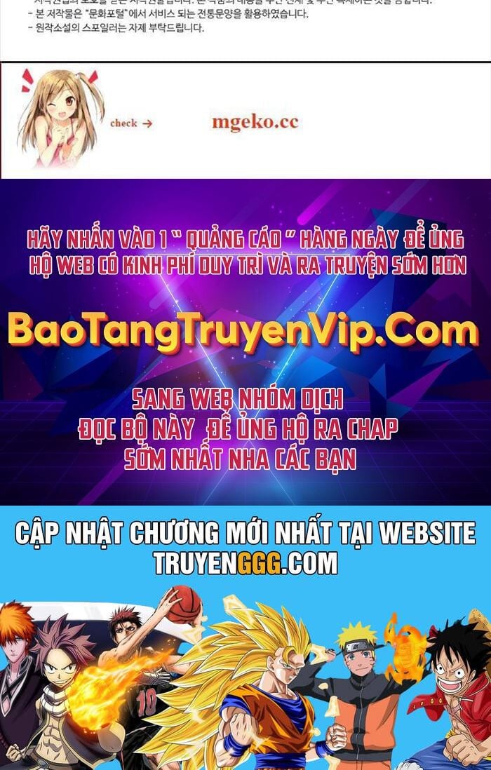Trấn Hồn Kí Chap 5 - Next Chap 6