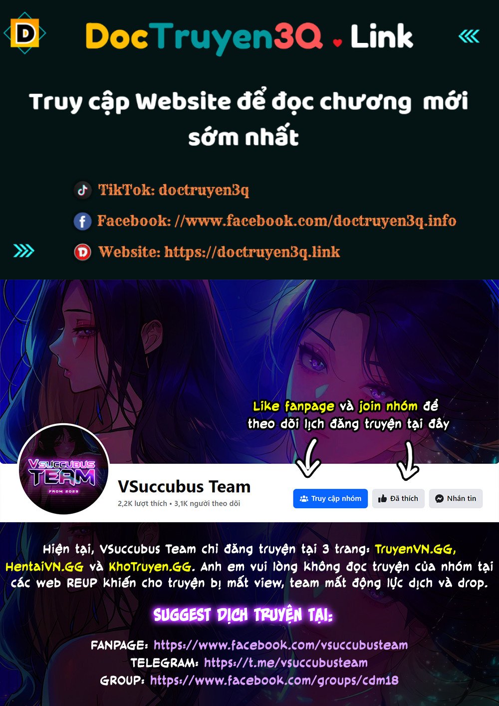 Không Như Ai Khác Chap 16 - Next Chap 17