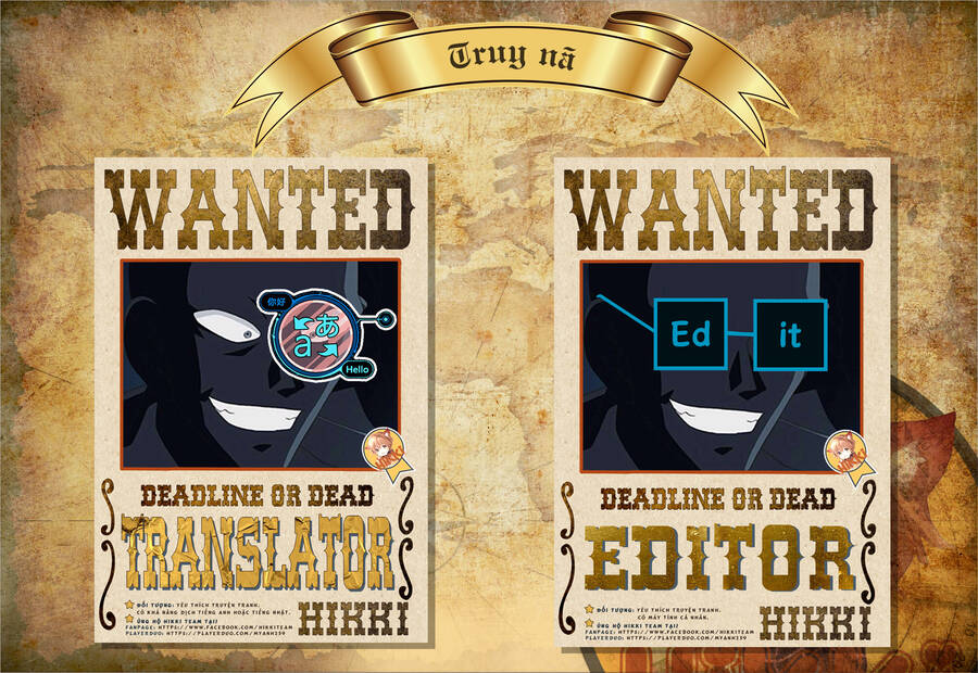 Trở Lại Thời Kì Đồ Đá Chap 101 - Next Chap 102