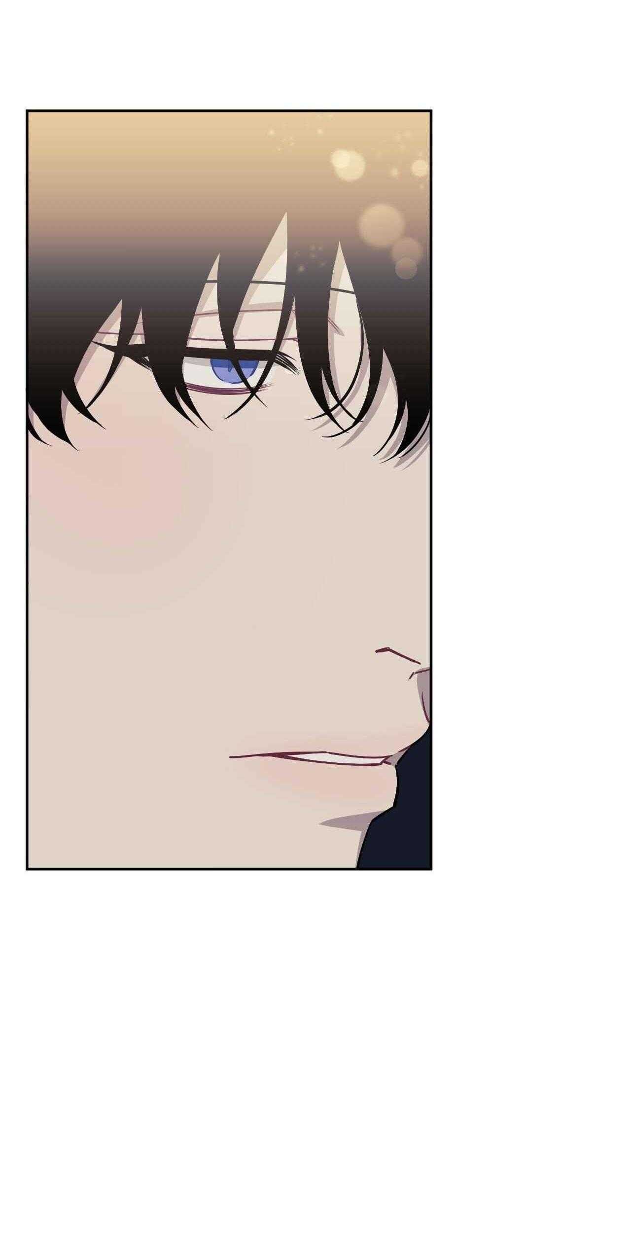 Hơn Cả Bạn Bè Chap 90 - Next Chap 91