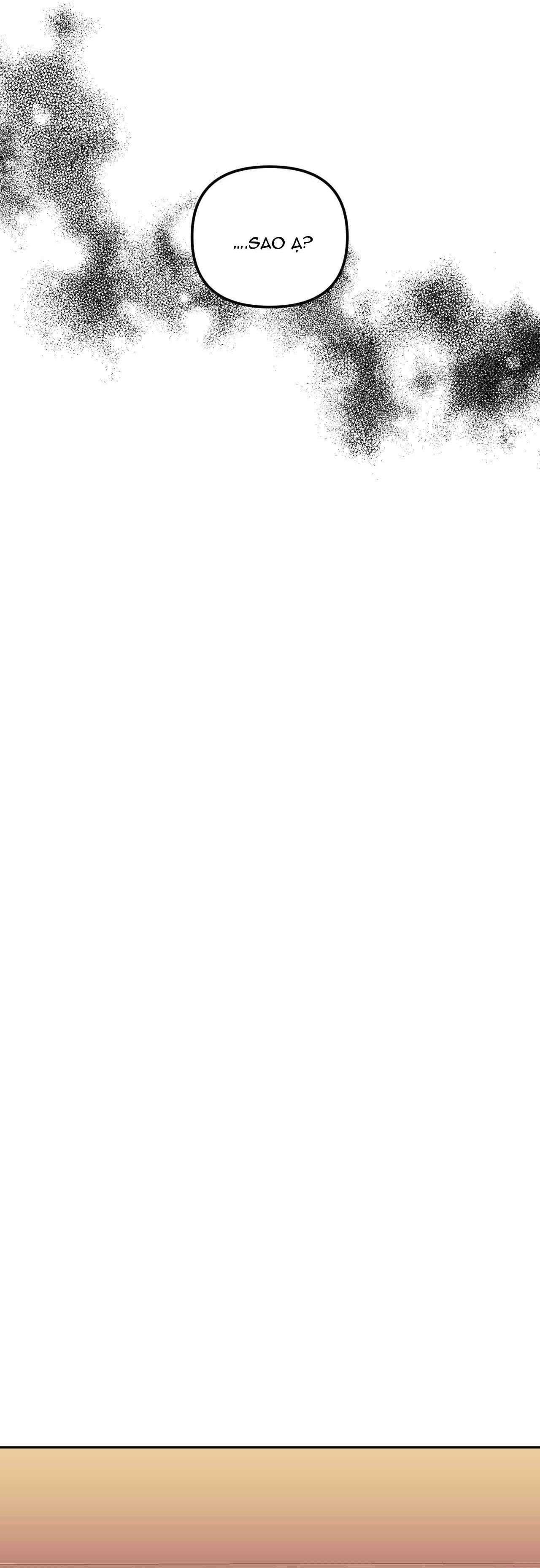 Hơn Cả Bạn Bè Chap 90 - Next Chap 91