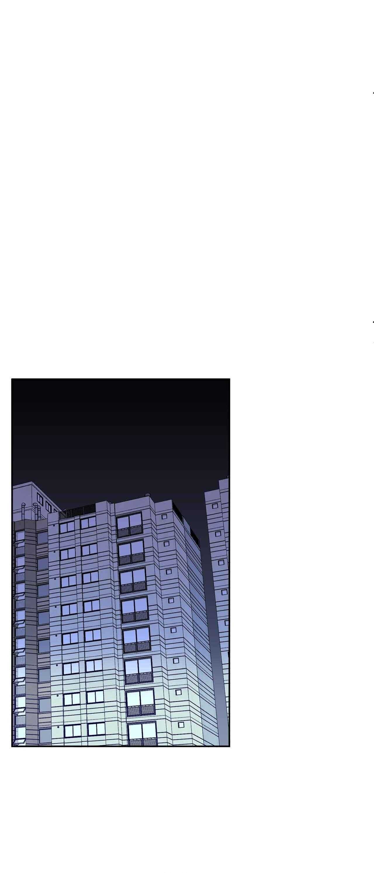 Hơn Cả Bạn Bè Chap 90 - Next Chap 91