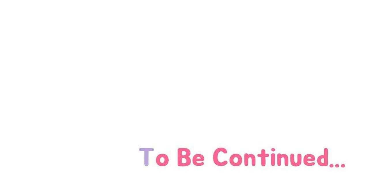 Hơn Cả Bạn Bè Chap 90 - Next Chap 91