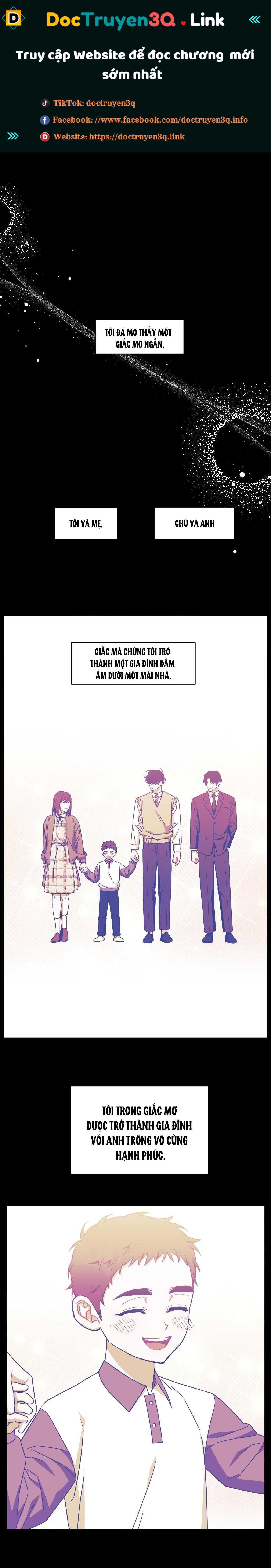 Hơn Cả Bạn Bè Chap 95 - Next Chap 96