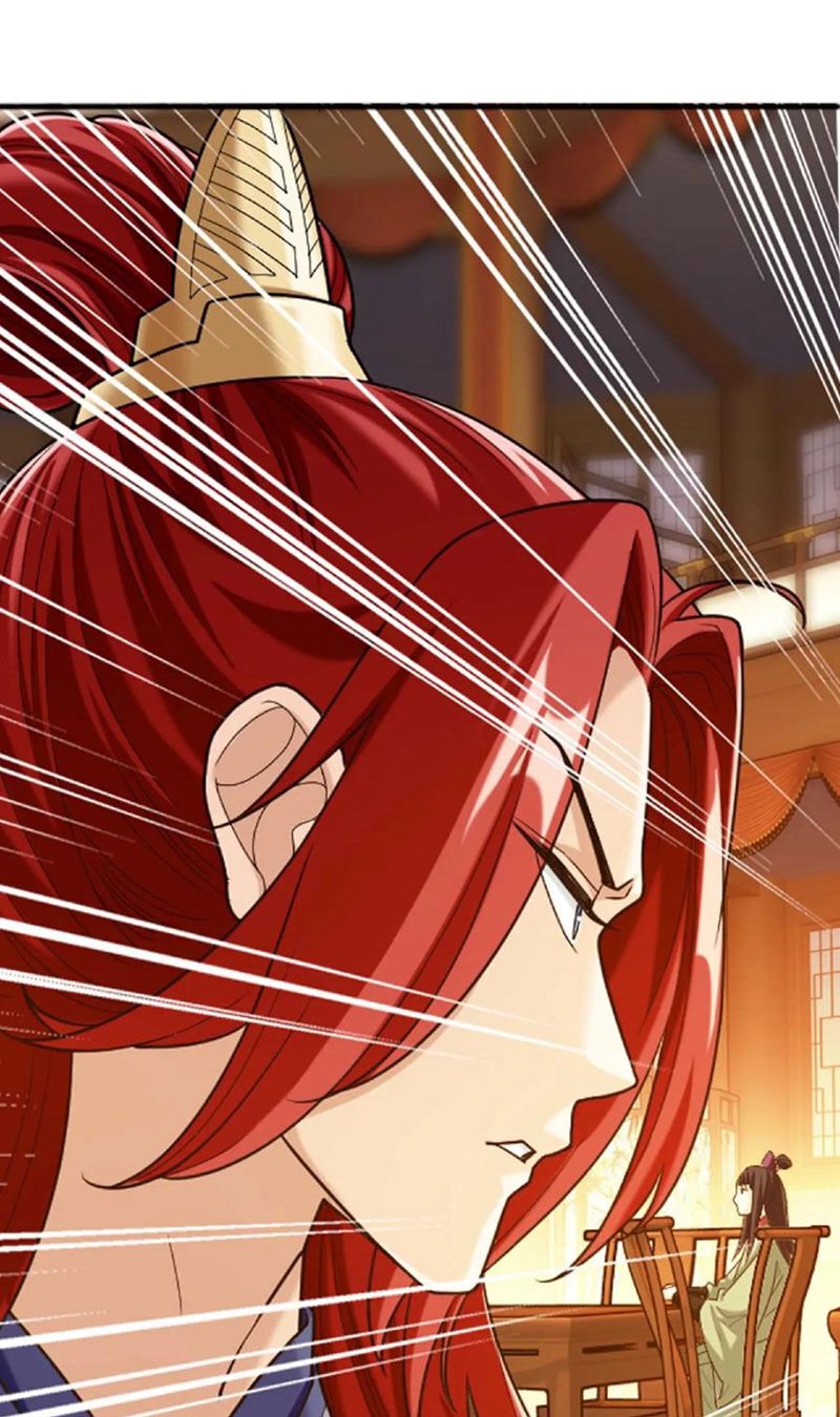 Đại Chúa Tể Chap 442 - Next Chap 443