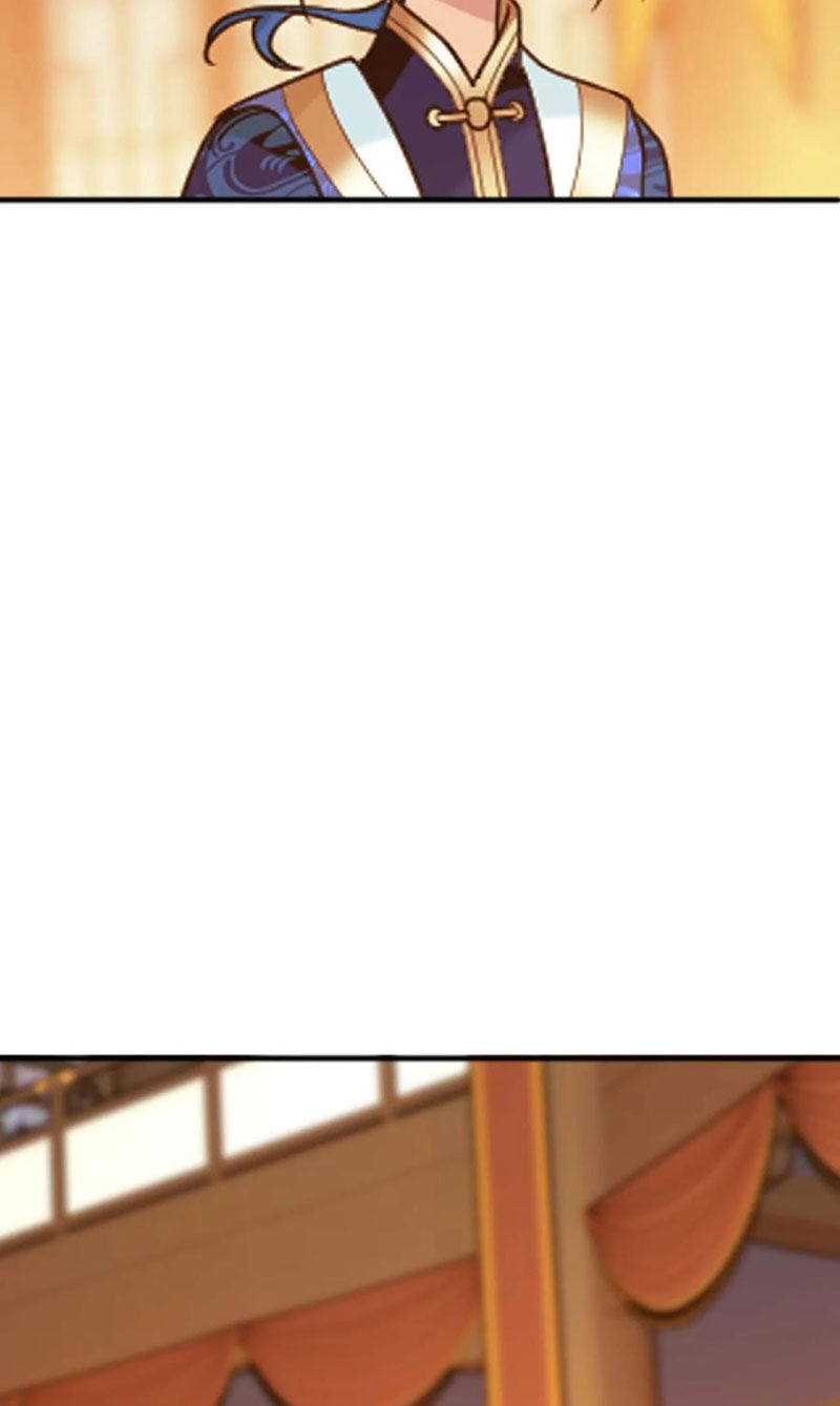 Đại Chúa Tể Chap 442 - Next Chap 443