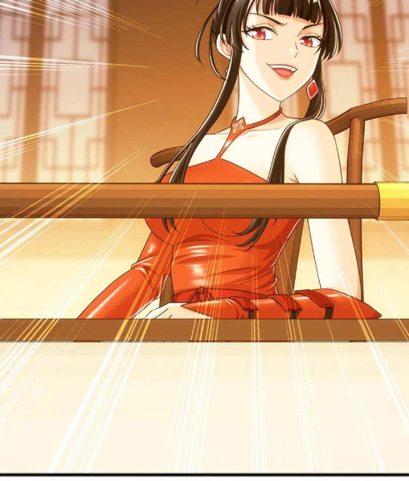 Đại Chúa Tể Chap 443 - Next Chap 444