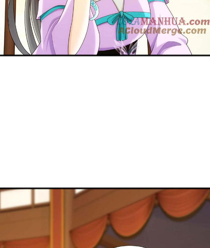 Đại Chúa Tể Chap 443 - Next Chap 444