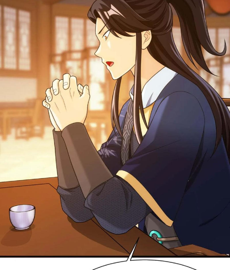 Đại Chúa Tể Chap 443 - Next Chap 444