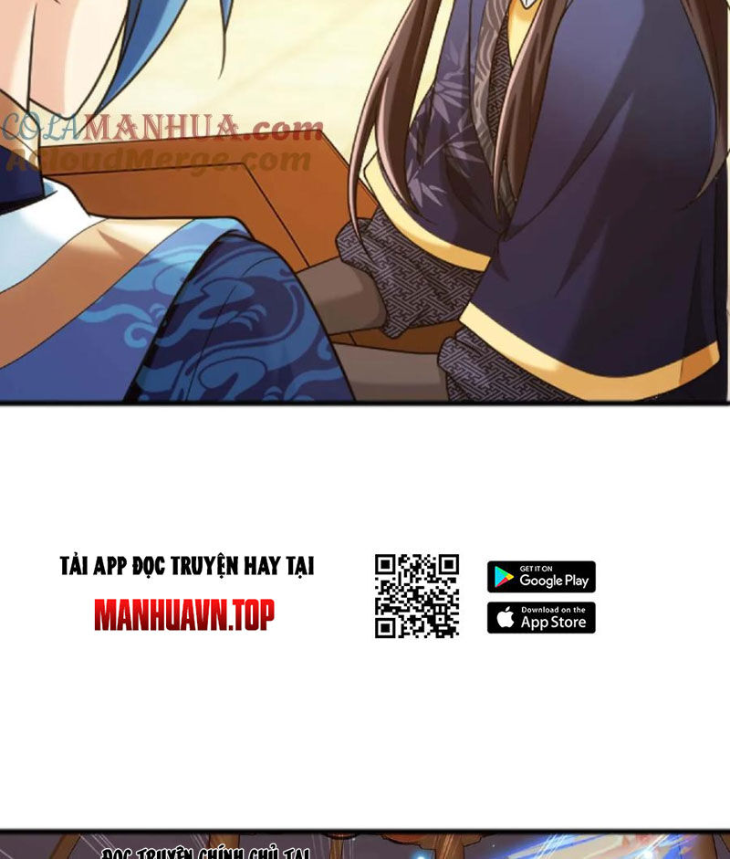 Đại Chúa Tể Chap 443 - Next Chap 444