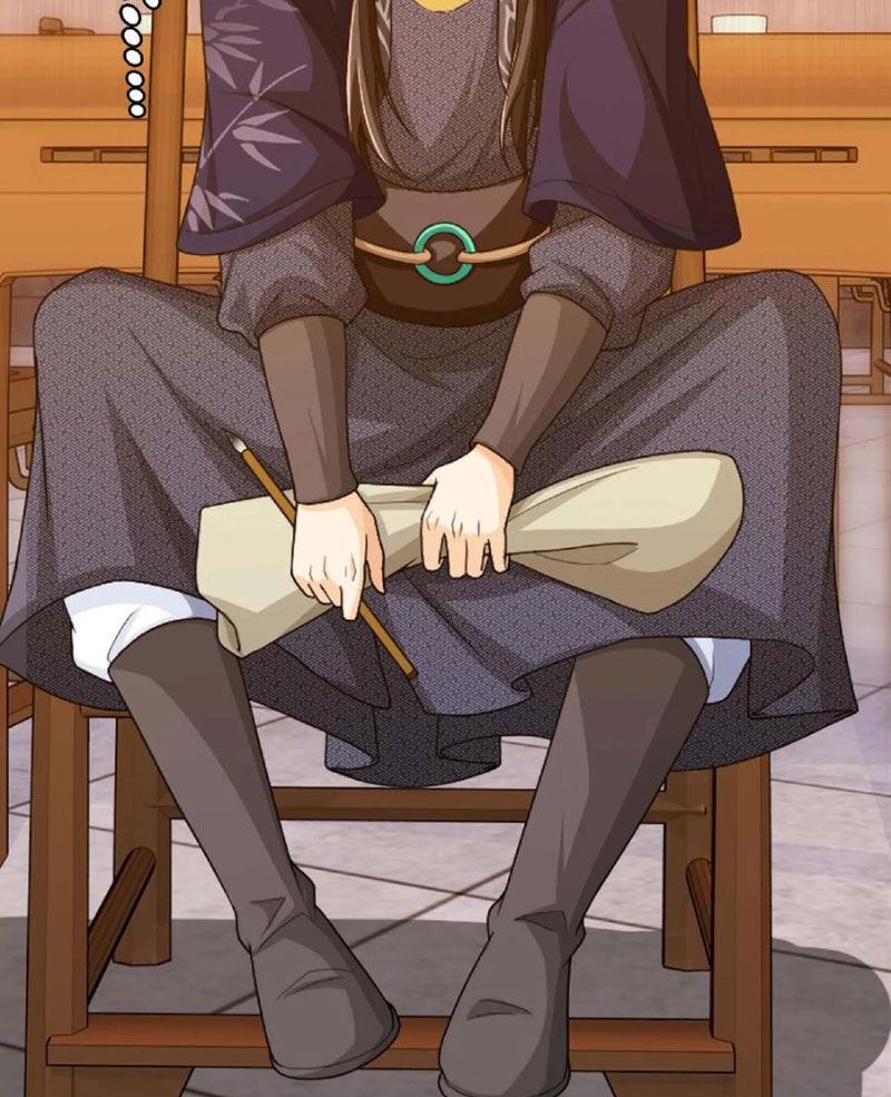 Đại Chúa Tể Chap 443 - Next Chap 444