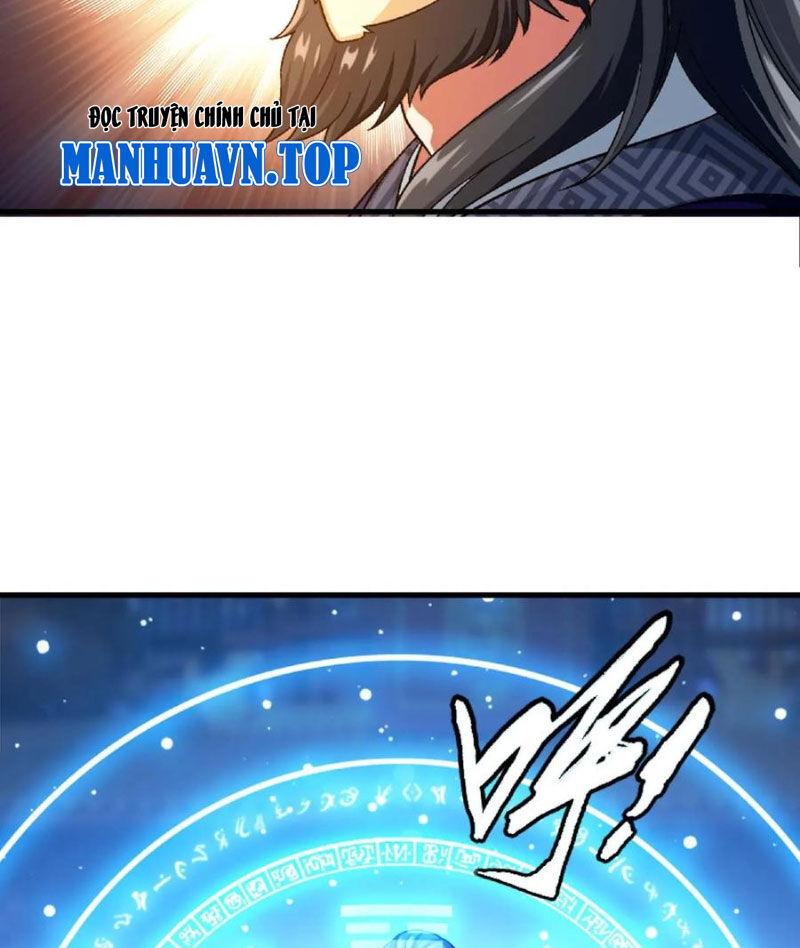 Đại Chúa Tể Chap 444 - Next Chap 445