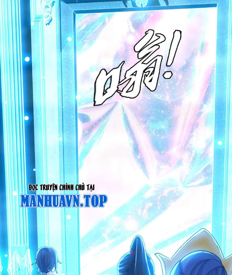 Đại Chúa Tể Chap 444 - Next Chap 445