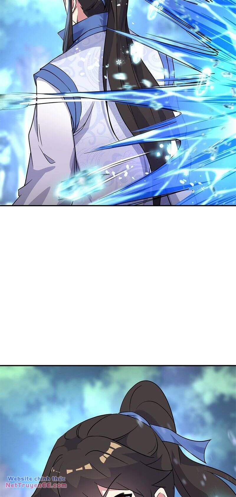 Chiến Hồn Tuyệt Thế Chap 178 - Next Chap 179