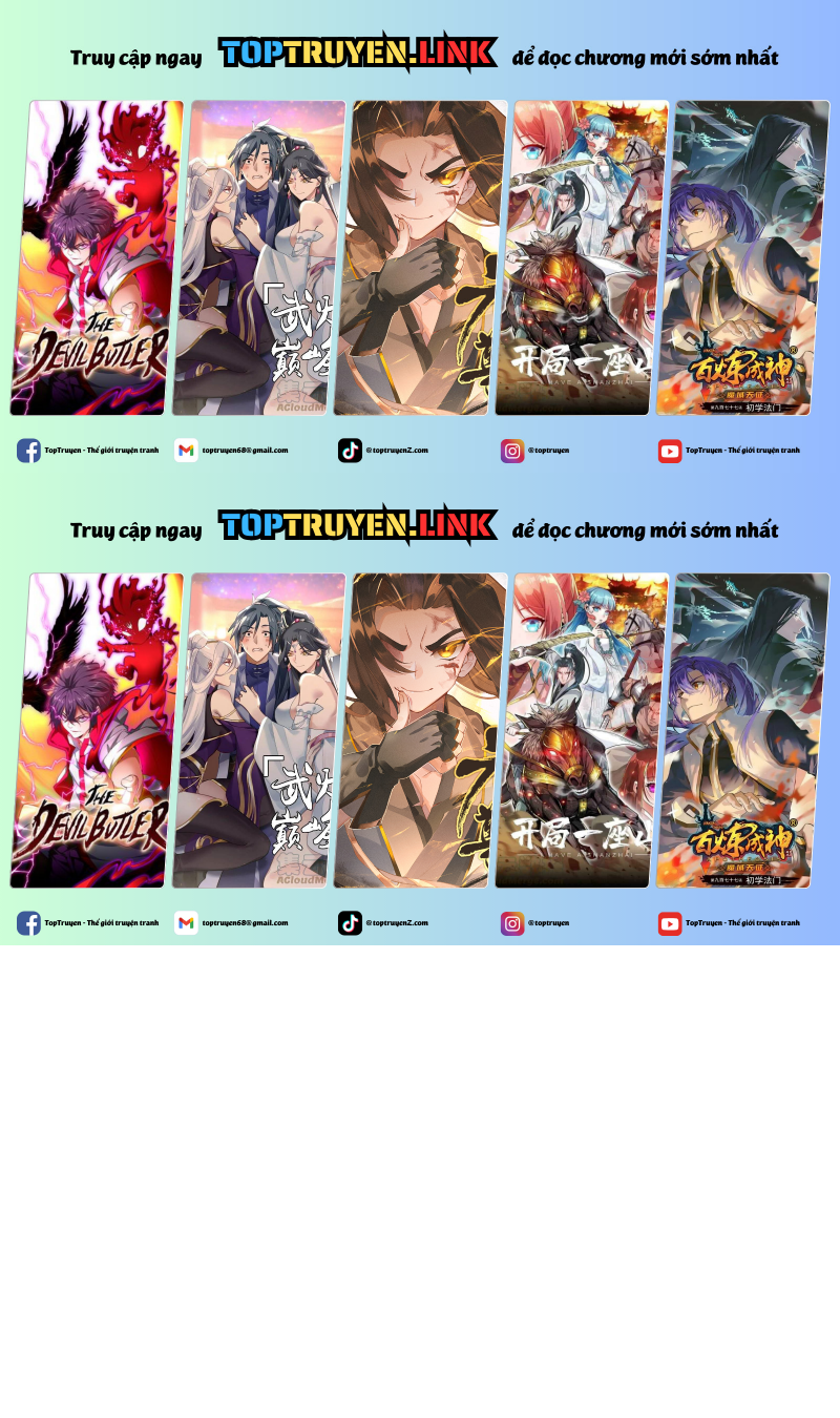 Bách Luyện Thành Thần Chap 1222 - Next Chap 1223