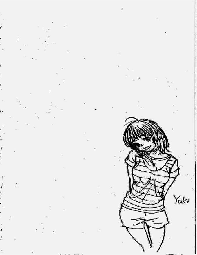 Be Blues! - Ao Ni Nare Chap 61 - Next Chap 62