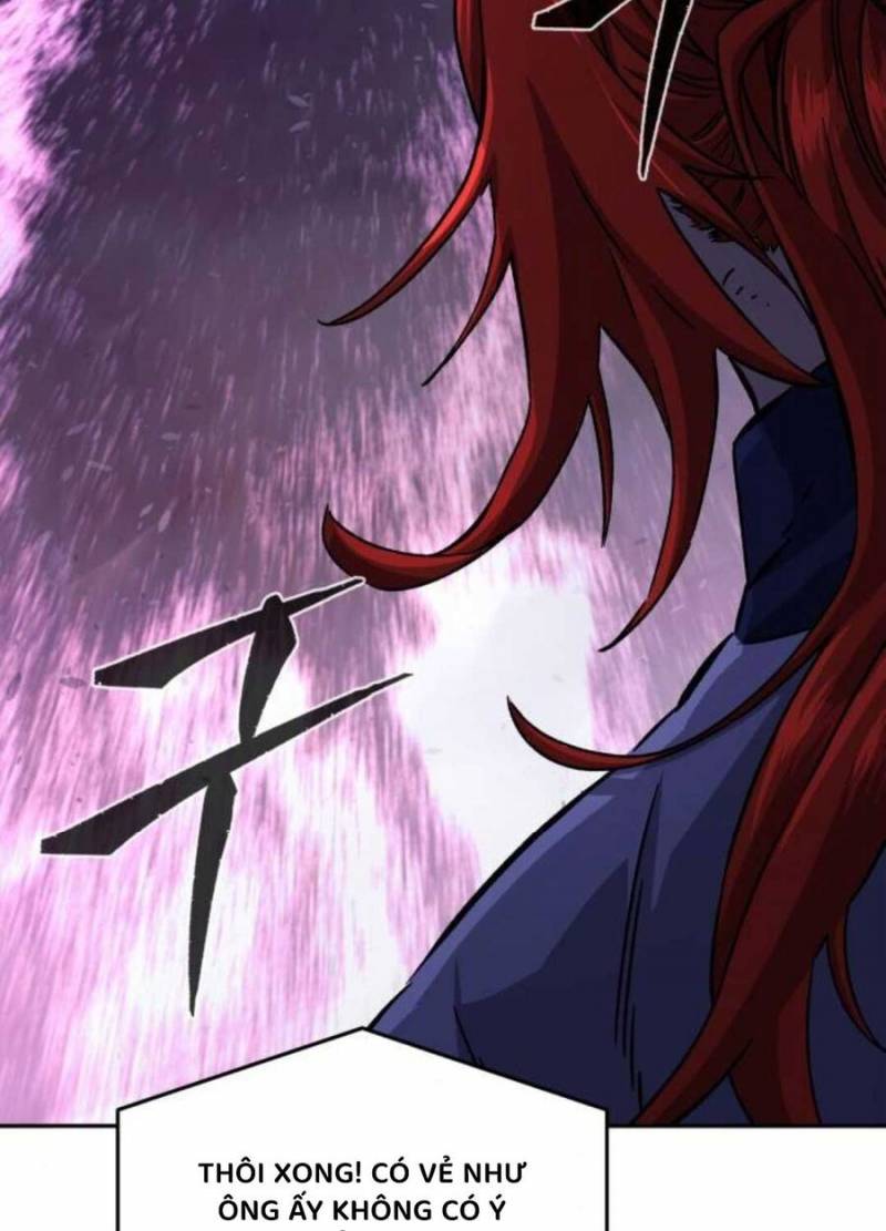 Cảm Kiếm Tuyệt Đối Chap 104 - Next Chap 105