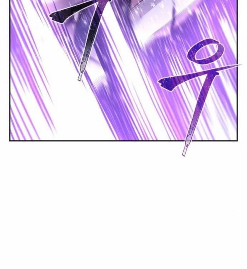 Cảm Kiếm Tuyệt Đối Chap 104 - Next Chap 105