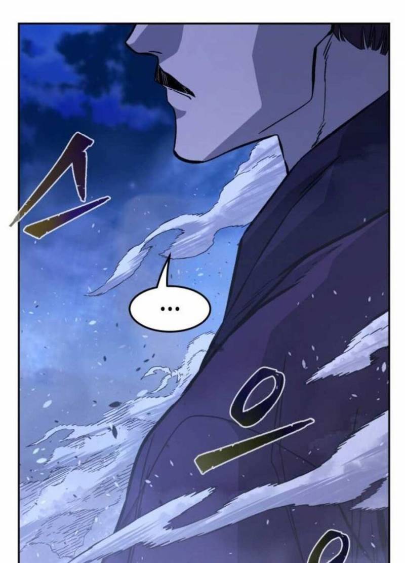 Cảm Kiếm Tuyệt Đối Chap 104 - Next Chap 105