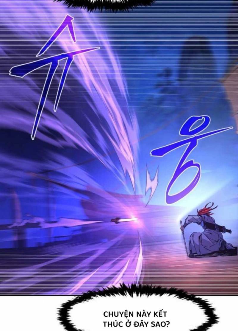 Cảm Kiếm Tuyệt Đối Chap 104 - Next Chap 105