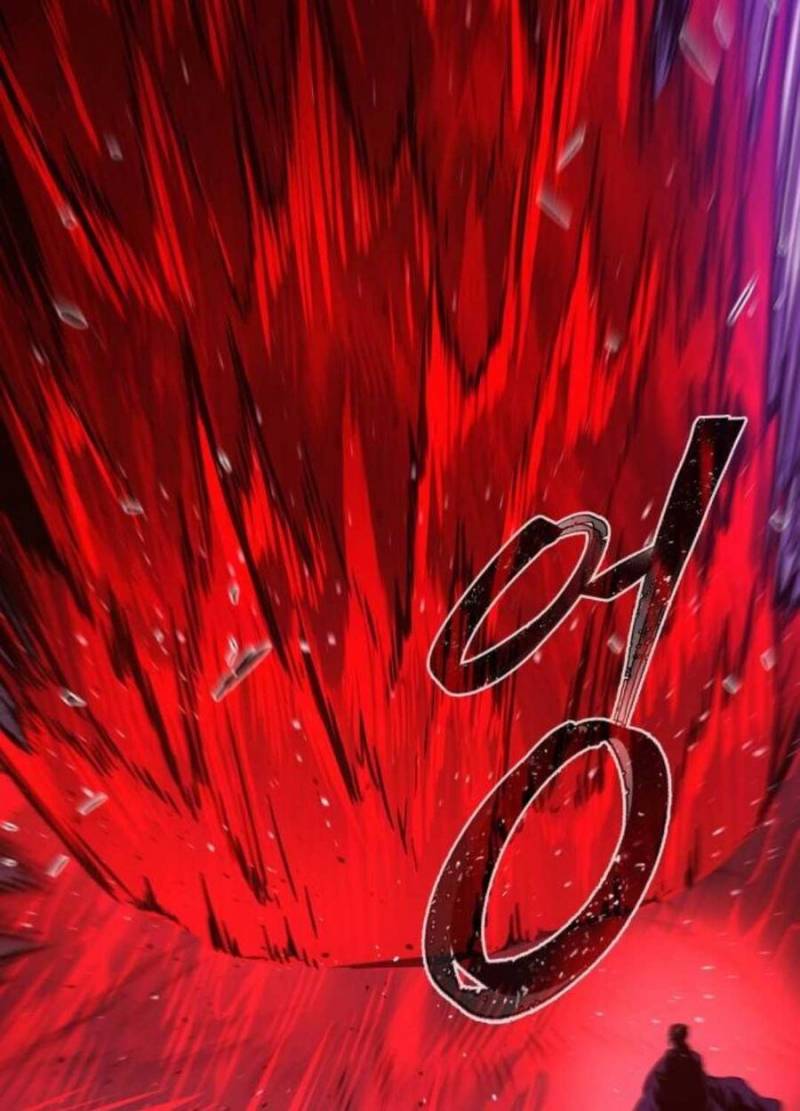 Cảm Kiếm Tuyệt Đối Chap 104 - Next Chap 105