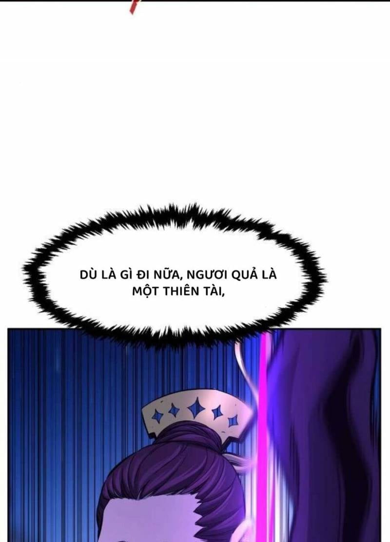 Cảm Kiếm Tuyệt Đối Chap 104 - Next Chap 105