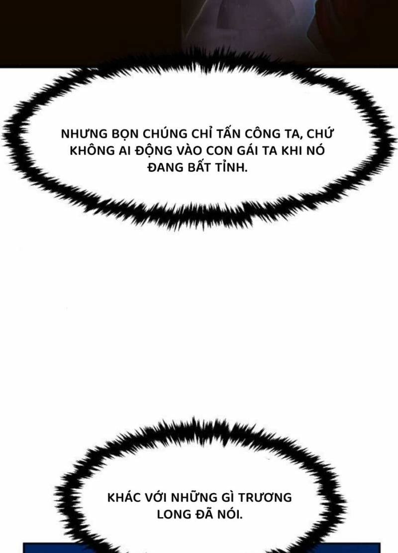 Cảm Kiếm Tuyệt Đối Chap 104 - Next Chap 105