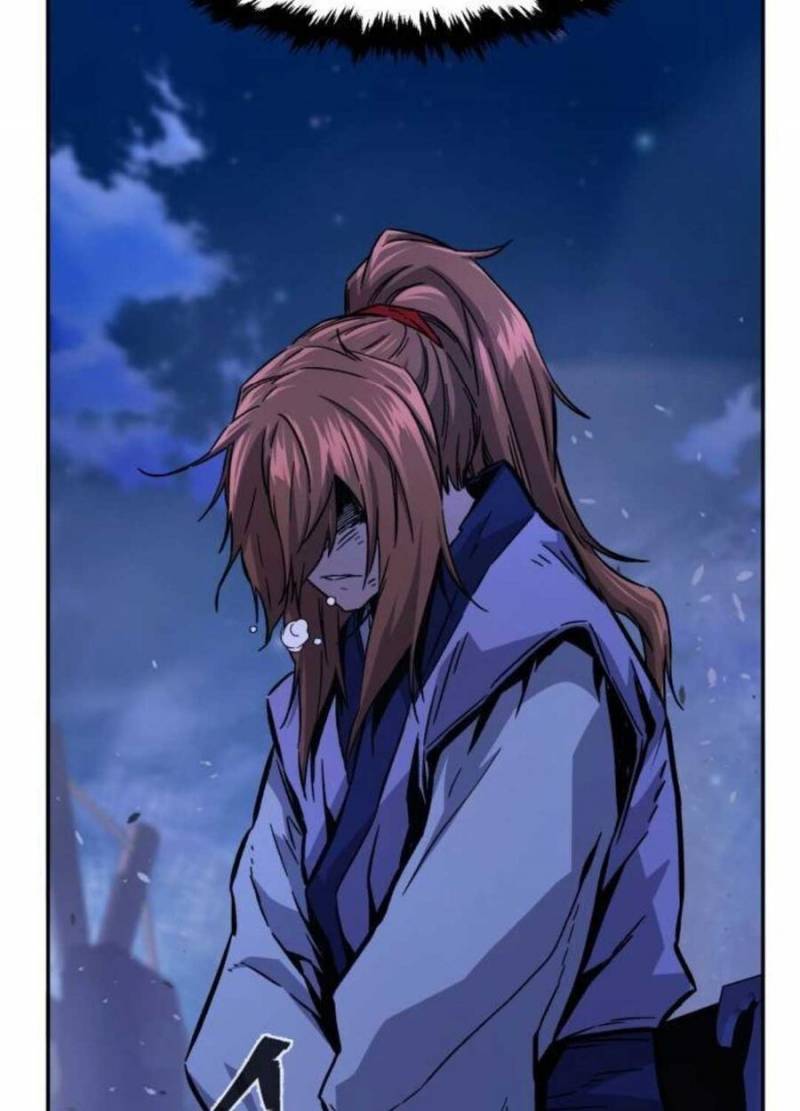 Cảm Kiếm Tuyệt Đối Chap 104 - Next Chap 105