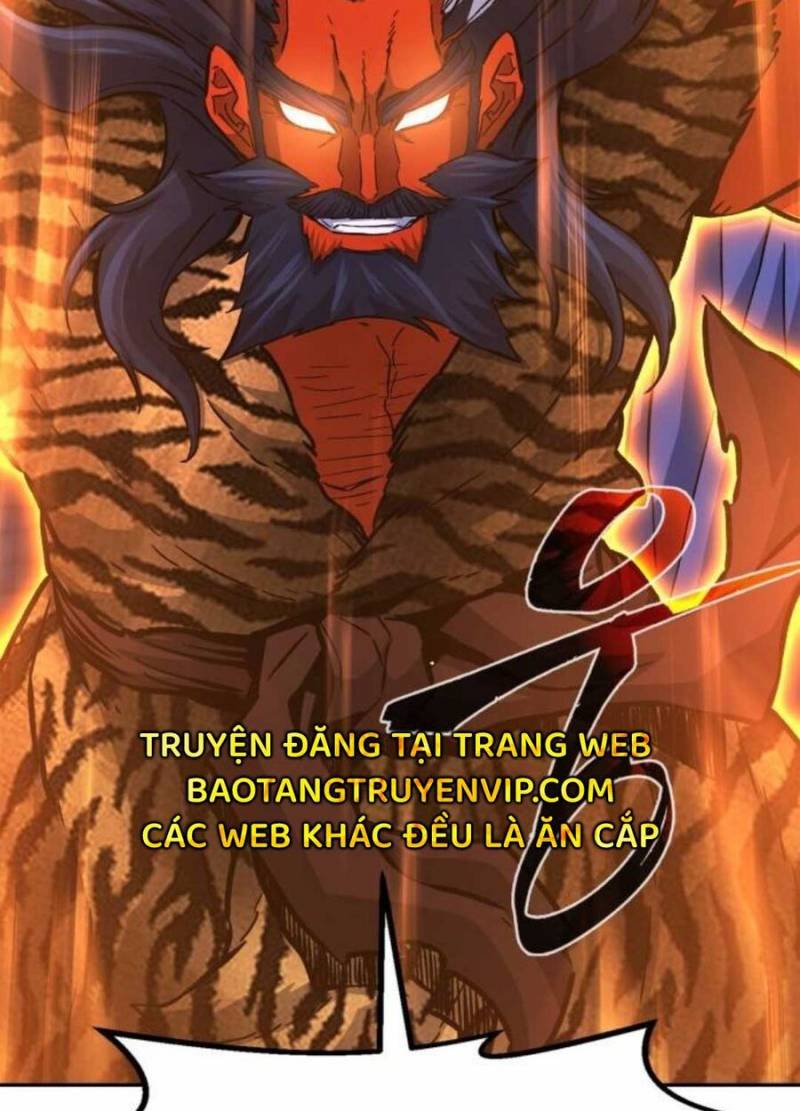 Cảm Kiếm Tuyệt Đối Chap 104 - Next Chap 105