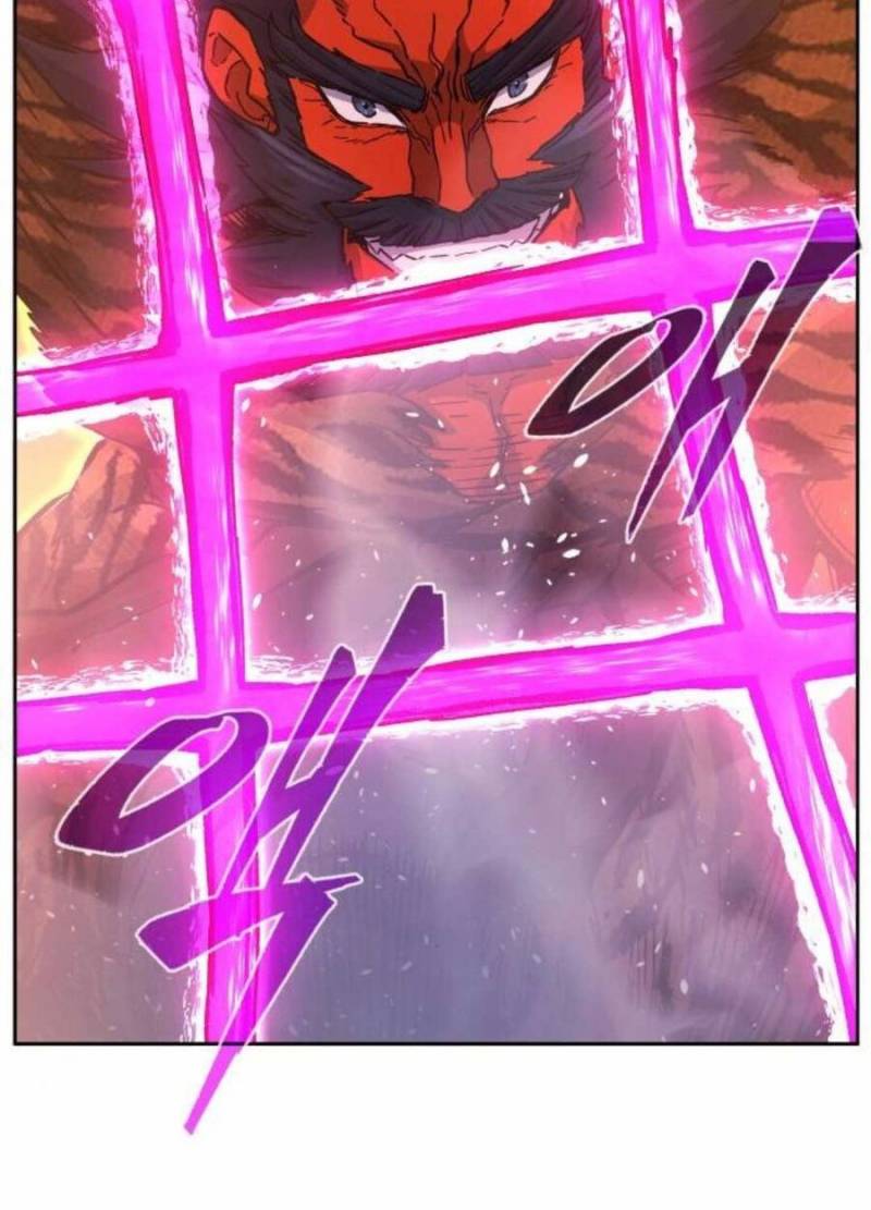 Cảm Kiếm Tuyệt Đối Chap 104 - Next Chap 105