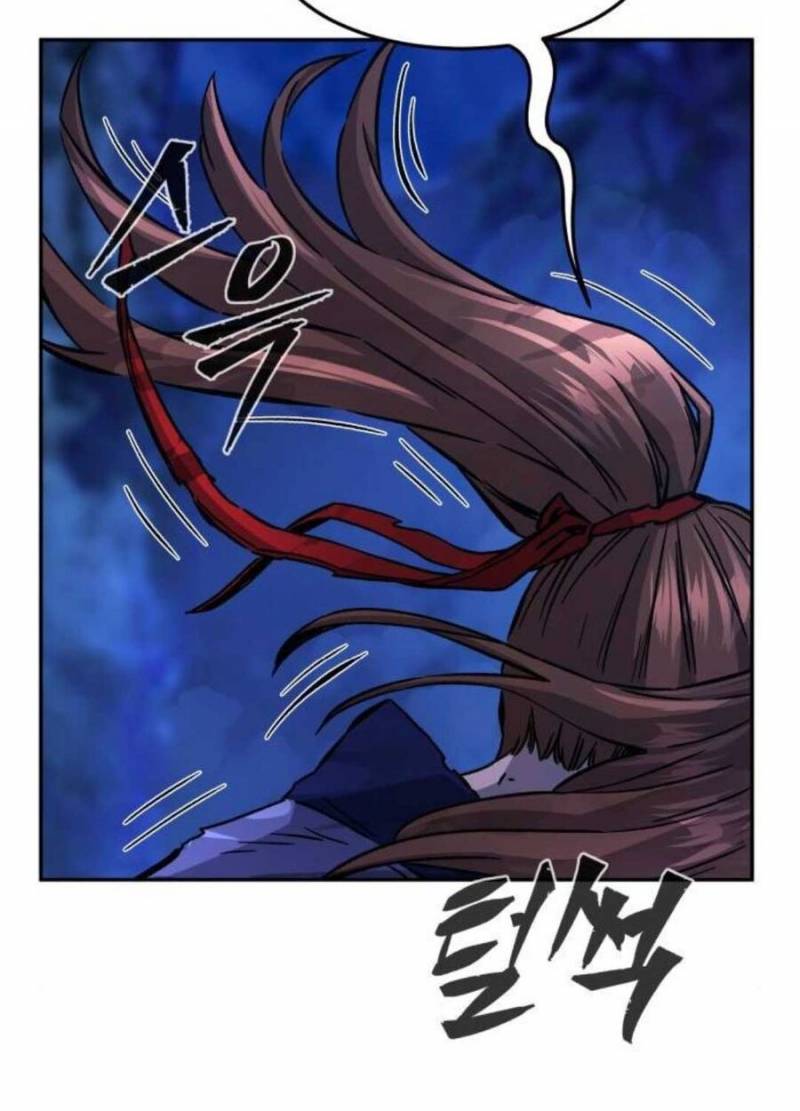 Cảm Kiếm Tuyệt Đối Chap 104 - Next Chap 105