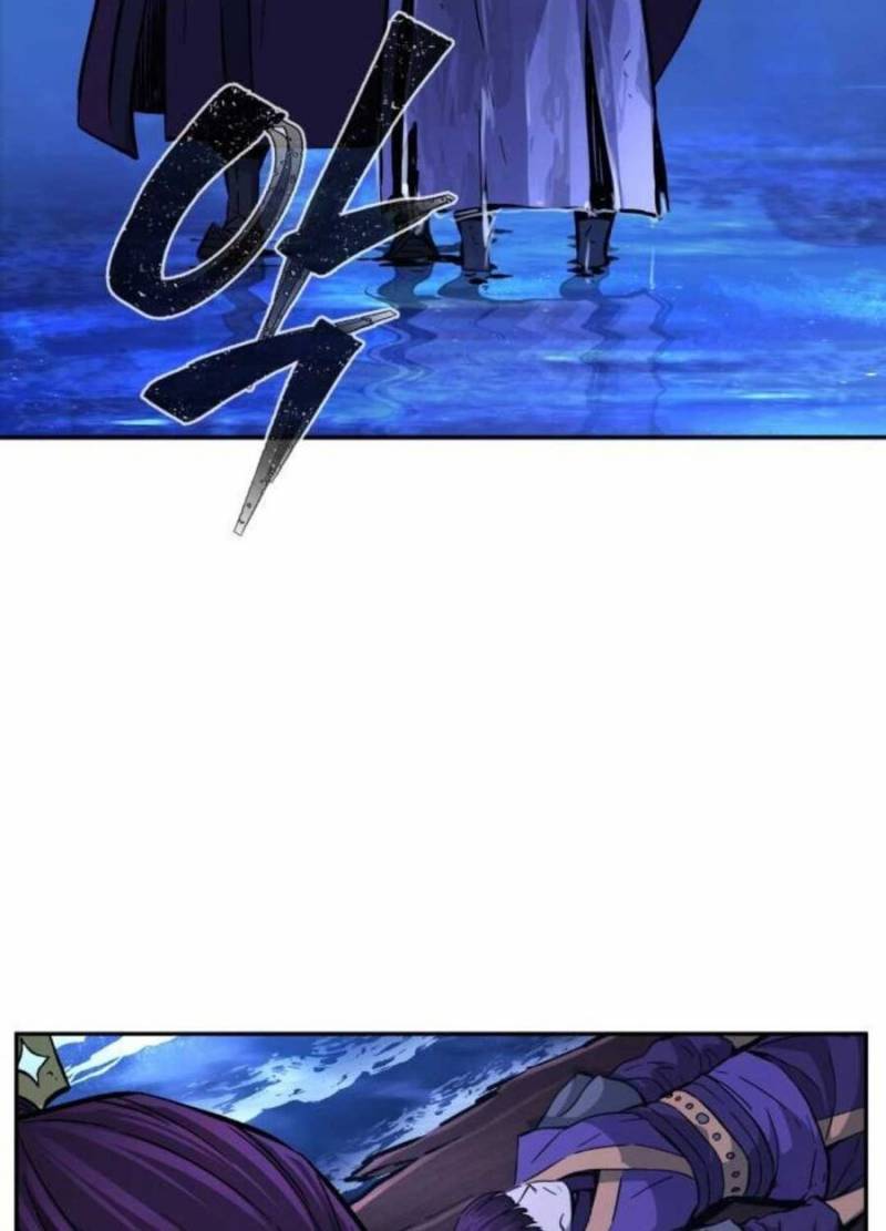 Cảm Kiếm Tuyệt Đối Chap 104 - Next Chap 105