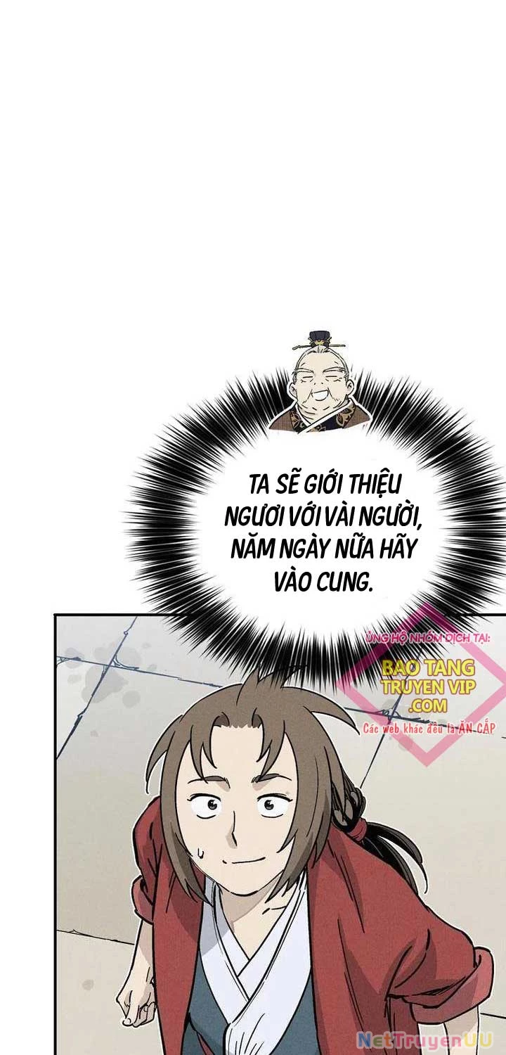 Trọng Sinh Thành Thần Y Thời Tam Quốc Chap 127 - Next Chap 128