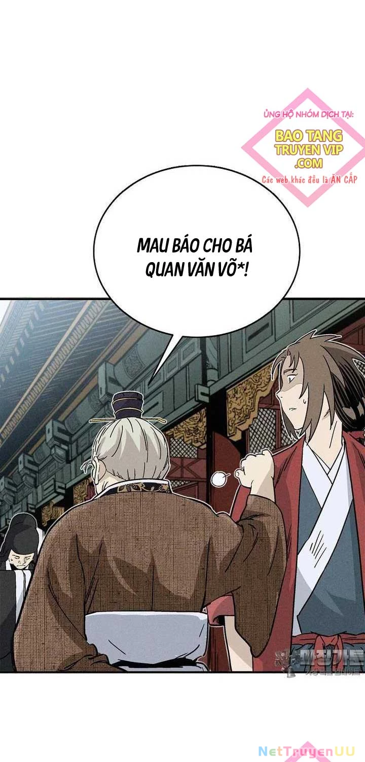 Trọng Sinh Thành Thần Y Thời Tam Quốc Chap 127 - Next Chap 128