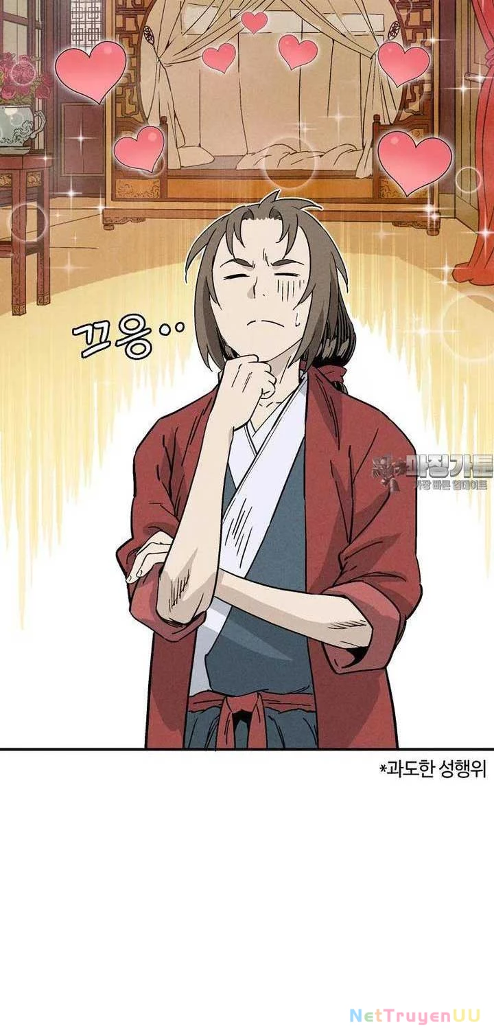 Trọng Sinh Thành Thần Y Thời Tam Quốc Chap 127 - Next Chap 128