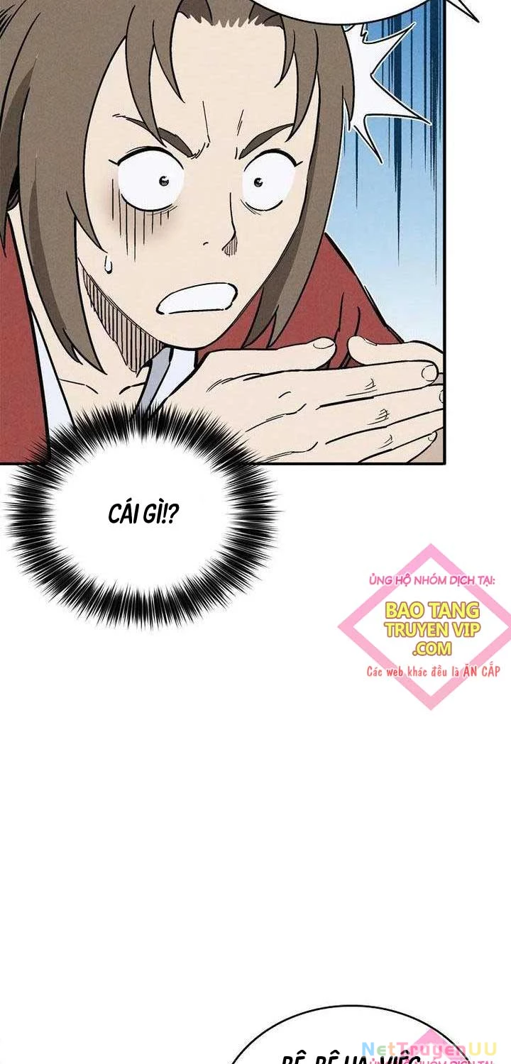 Trọng Sinh Thành Thần Y Thời Tam Quốc Chap 127 - Next Chap 128