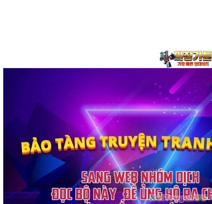 Trọng Sinh Thành Thần Y Thời Tam Quốc Chap 127 - Next Chap 128