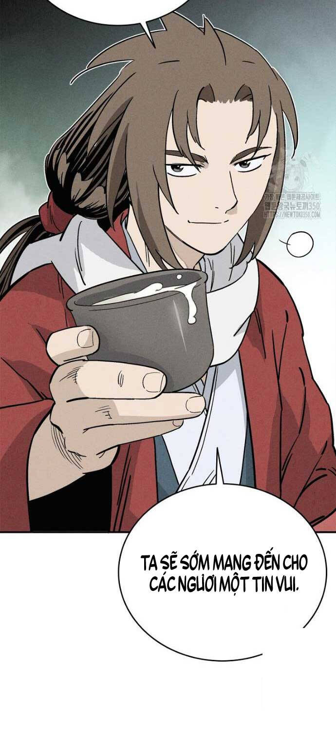 Trọng Sinh Thành Thần Y Thời Tam Quốc Chap 128 - Next Chap 129